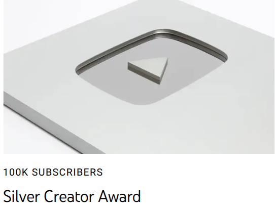 How to Write Great Music