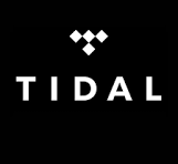 Viral Music Star Paul Drockton Music on Tidal Streaming Svs.