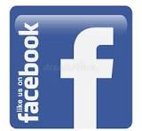 Paul Drockton and Paul Drockton Music on Facebook